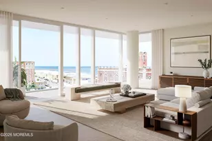 1201 Ocean Ave, Asbury Park, NJ 07712 - Photo 3