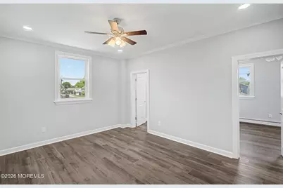 605 State Route 35 #Unit 2, Neptune Township, NJ 07753 - Photo 7
