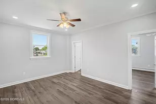 605 State Route 35, Neptune Township, NJ 07753 - Photo 7
