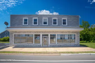 605 State Route 35 #Unit 2, Neptune Township, NJ 07753 - Photo 1