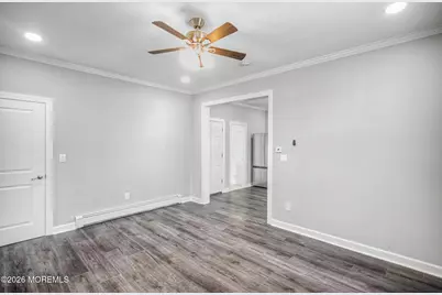 605 State Route 35 #Unit 2, Neptune Township, NJ 07753 - Photo 5