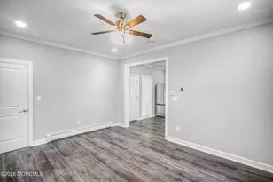 605 State Route 35, Neptune Township, NJ 07753 - Photo 5
