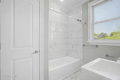 605 State Route 35 #Unit 2, Neptune Township, NJ 07753 - Photo 15