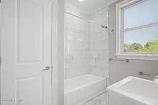 605 State Route 35, Neptune Township, NJ 07753 - Photo 15