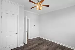 605 State Route 35, Neptune Township, NJ 07753 - Photo 13