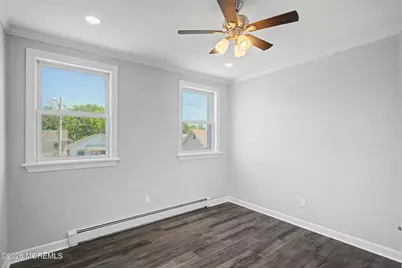 605 State Route 35 #Unit 2, Neptune Township, NJ 07753 - Photo 11