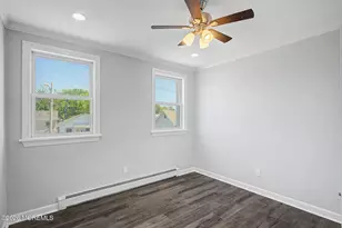 605 State Route 35, Neptune Township, NJ 07753 - Photo 11