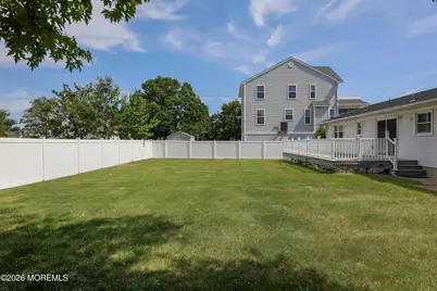 112 Minturn Road, Toms River Township, NJ 08753 - Photo 27