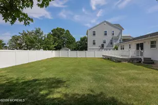 112 Minturn Rd, Toms River Township, NJ 08753 - Photo 27