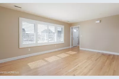 112 Minturn Road, Toms River Township, NJ 08753 - Photo 7