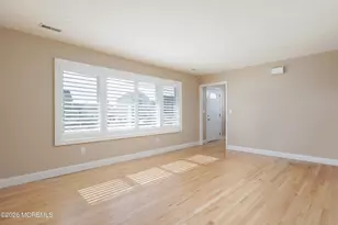 112 Minturn Rd, Toms River Township, NJ 08753 - Photo 7