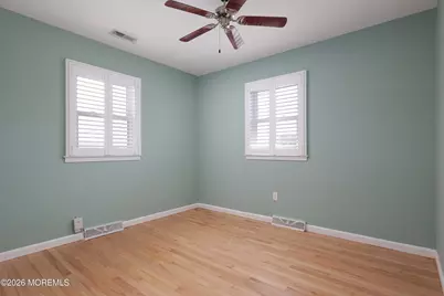 112 Minturn Road, Toms River Township, NJ 08753 - Photo 19