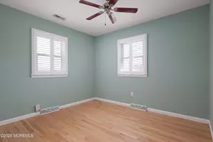 112 Minturn Rd, Toms River Township, NJ 08753 - Photo 19