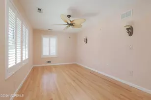 112 Minturn Rd, Toms River Township, NJ 08753 - Photo 15