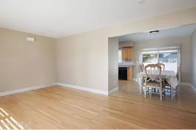 112 Minturn Road, Toms River Township, NJ 08753 - Photo 9