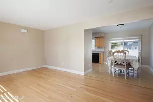 112 Minturn Rd, Toms River Township, NJ 08753 - Photo 9