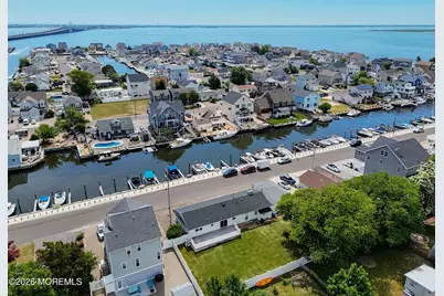 112 Minturn Road, Toms River Township, NJ 08753 - Photo 23