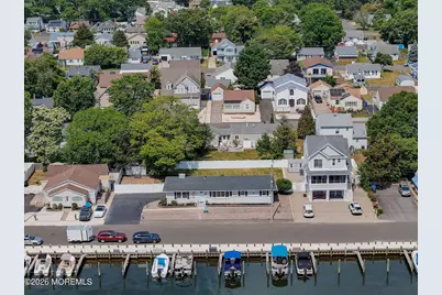 112 Minturn Road, Toms River Township, NJ 08753 - Photo 3