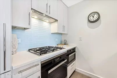 20 Melrose Terrace #601, Long Branch, NJ 07740 - Photo 15
