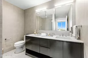 20 Melrose Terrace, Long Branch, NJ 07740 - Photo 21