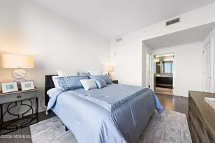 20 Melrose Terrace, Long Branch, NJ 07740 - Photo 19