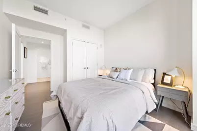 20 Melrose Terrace #601, Long Branch, NJ 07740 - Photo 27