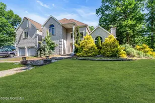 203 Superior Ct, Toms River Township, NJ 08755 - Photo 5