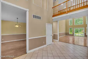 203 Superior Ct, Toms River Township, NJ 08755 - Photo 13