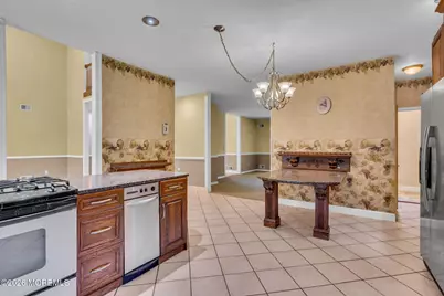 203 Superior Court, Toms River Township, NJ 08755 - Photo 21