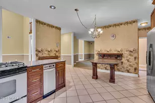 203 Superior Ct, Toms River Township, NJ 08755 - Photo 21