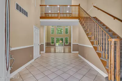 203 Superior Court, Toms River Township, NJ 08755 - Photo 7