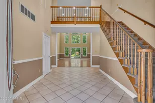 203 Superior Ct, Toms River Township, NJ 08755 - Photo 7