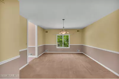 203 Superior Court, Toms River Township, NJ 08755 - Photo 15