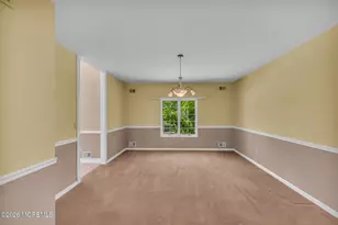 203 Superior Ct, Toms River Township, NJ 08755 - Photo 15