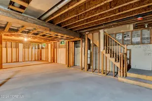 203 Superior Ct, Toms River Township, NJ 08755 - Photo 41