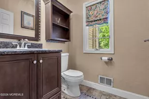 203 Superior Ct, Toms River Township, NJ 08755 - Photo 23