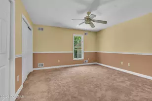 203 Superior Ct, Toms River Township, NJ 08755 - Photo 35