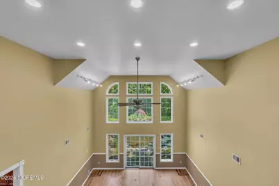 203 Superior Court, Toms River Township, NJ 08755 - Photo 29