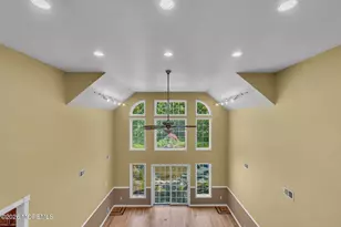 203 Superior Ct, Toms River Township, NJ 08755 - Photo 29