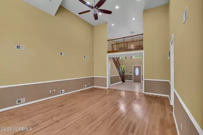203 Superior Court, Toms River Township, NJ 08755 - Photo 25