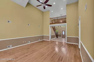 203 Superior Ct, Toms River Township, NJ 08755 - Photo 25
