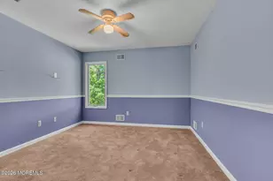 203 Superior Ct, Toms River Township, NJ 08755 - Photo 37