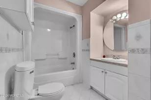 203 Superior Ct, Toms River Township, NJ 08755 - Photo 39