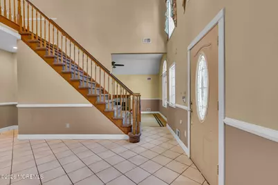 203 Superior Court, Toms River Township, NJ 08755 - Photo 9
