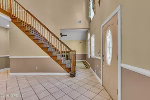 203 Superior Ct, Toms River Township, NJ 08755 - Photo 9