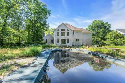 203 Superior Court, Toms River Township, NJ 08755 - Photo 49