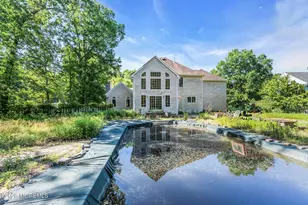 203 Superior Ct, Toms River Township, NJ 08755 - Photo 49