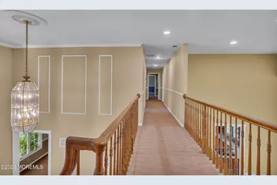 203 Superior Court, Toms River Township, NJ 08755 - Photo 27