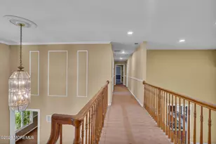203 Superior Ct, Toms River Township, NJ 08755 - Photo 27