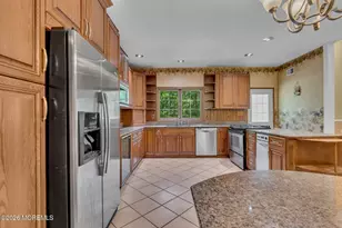 203 Superior Ct, Toms River Township, NJ 08755 - Photo 19